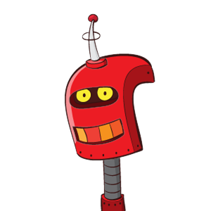 Offal plaid 90's pabst vinyl yolo.